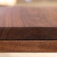Downloaded from Shopify for use with Vendor ID (87) and Product ID (7526883655929).