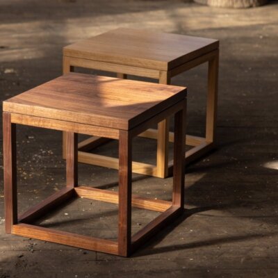 Downloaded from Shopify for use with Vendor ID (87) and Product ID (7526883655929). Downloaded from Shopify for use with Vendor ID (87) and Product ID (7526883655929).