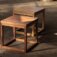 Downloaded from Shopify for use with Vendor ID (87) and Product ID (7526883655929).