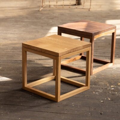 Downloaded from Shopify for use with Vendor ID (87) and Product ID (7526883655929). Downloaded from Shopify for use with Vendor ID (87) and Product ID (7526883655929).