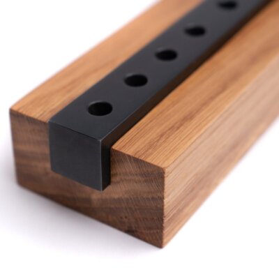 Downloaded from Shopify for use with Vendor ID (87) and Product ID (1504930398231). Downloaded from Shopify for use with Vendor ID (87) and Product ID (1504930398231).