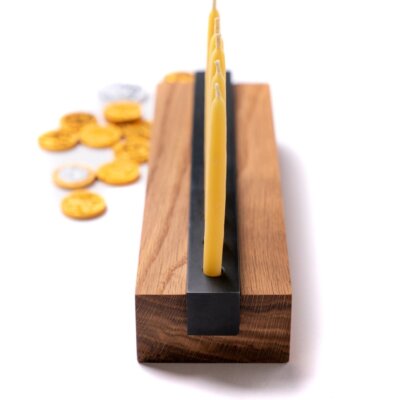 Downloaded from Shopify for use with Vendor ID (87) and Product ID (1504930398231). Downloaded from Shopify for use with Vendor ID (87) and Product ID (1504930398231).