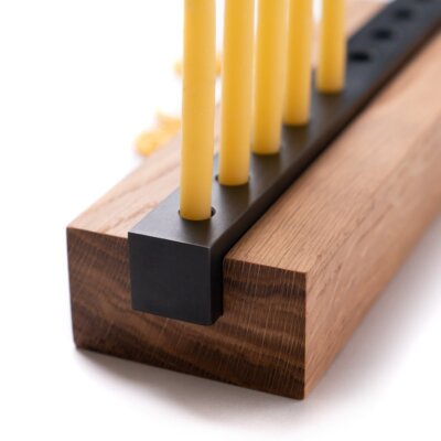 Downloaded from Shopify for use with Vendor ID (87) and Product ID (1504930398231). Downloaded from Shopify for use with Vendor ID (87) and Product ID (1504930398231).