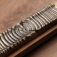 Downloaded from Shopify for use with Vendor ID (87) and Product ID (6945803075766).