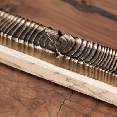 Downloaded from Shopify for use with Vendor ID (87) and Product ID (6945803075766). Downloaded from Shopify for use with Vendor ID (87) and Product ID (6945803075766).