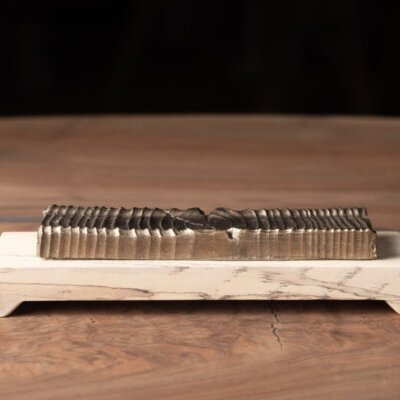 Downloaded from Shopify for use with Vendor ID (87) and Product ID (6945803075766). Downloaded from Shopify for use with Vendor ID (87) and Product ID (6945803075766).