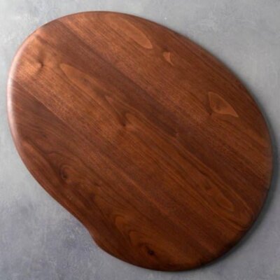 Downloaded from Shopify for use with Vendor ID (87) and Product ID (4377161596977). Downloaded from Shopify for use with Vendor ID (87) and Product ID (4377161596977).