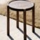 Downloaded from Shopify for use with Vendor ID (87) and Product ID (3487718506519).