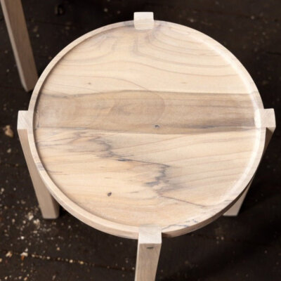 Downloaded from Shopify for use with Vendor ID (87) and Product ID (3487718506519). Downloaded from Shopify for use with Vendor ID (87) and Product ID (3487718506519).