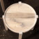 Downloaded from Shopify for use with Vendor ID (87) and Product ID (3487718506519).