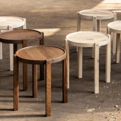 Downloaded from Shopify for use with Vendor ID (87) and Product ID (3487718506519). Downloaded from Shopify for use with Vendor ID (87) and Product ID (3487718506519).