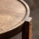 Downloaded from Shopify for use with Vendor ID (87) and Product ID (3487718506519).
