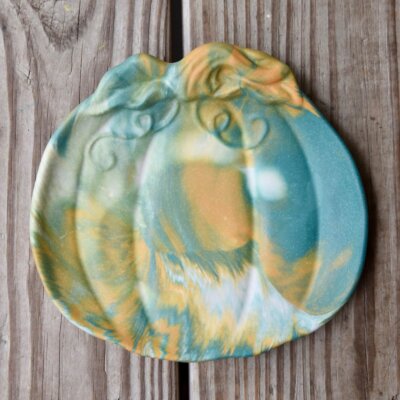 Downloaded from Shopify for use with Vendor ID (96) and Product ID (7774503469207). Downloaded from Shopify for use with Vendor ID (96) and Product ID (7774503469207).