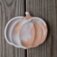 Downloaded from Shopify for use with Vendor ID (96) and Product ID (7774507073687).