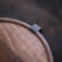 Downloaded from Shopify for use with Vendor ID (87) and Product ID (3487718506519).
