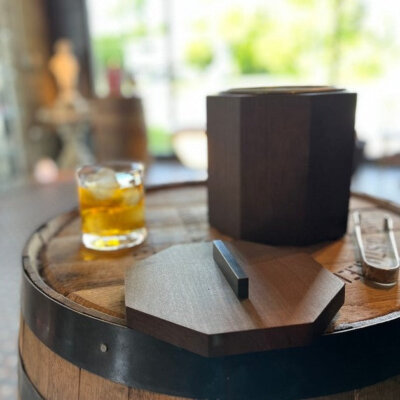 Downloaded from Shopify for use with Vendor ID (87) and Product ID (10480167378). Downloaded from Shopify for use with Vendor ID (87) and Product ID (10480167378).