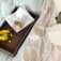 Downloaded from Shopify for use with Vendor ID (87) and Product ID (10479918290).