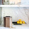 Downloaded from Shopify for use with Vendor ID (87) and Product ID (10480167378).