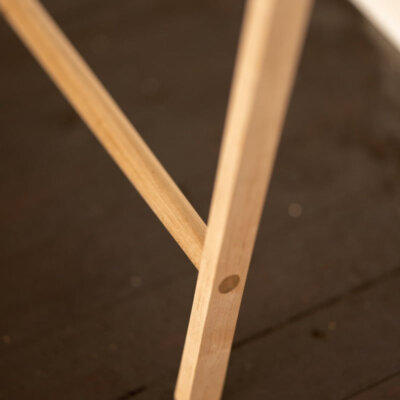 Downloaded from Shopify for use with Vendor ID (87) and Product ID (7922054627577). Downloaded from Shopify for use with Vendor ID (87) and Product ID (7922054627577).