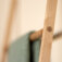 Downloaded from Shopify for use with Vendor ID (87) and Product ID (7922054627577).