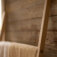 Downloaded from Shopify for use with Vendor ID (87) and Product ID (7922054627577).