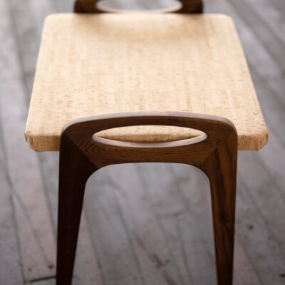 Downloaded from Shopify for use with Vendor ID (87) and Product ID (7924796653817). Downloaded from Shopify for use with Vendor ID (87) and Product ID (7924796653817).