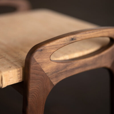 Downloaded from Shopify for use with Vendor ID (87) and Product ID (7924796653817). Downloaded from Shopify for use with Vendor ID (87) and Product ID (7924796653817).