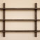 Downloaded from Shopify for use with Vendor ID (87) and Product ID (7928204198137).