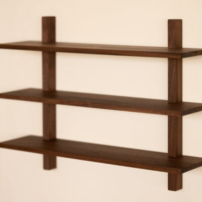 Downloaded from Shopify for use with Vendor ID (87) and Product ID (7928204198137). Downloaded from Shopify for use with Vendor ID (87) and Product ID (7928204198137).