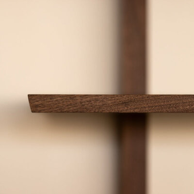 Downloaded from Shopify for use with Vendor ID (87) and Product ID (7928204198137). Downloaded from Shopify for use with Vendor ID (87) and Product ID (7928204198137).