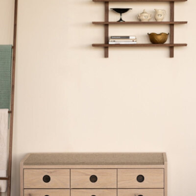Downloaded from Shopify for use with Vendor ID (87) and Product ID (7928204198137). Downloaded from Shopify for use with Vendor ID (87) and Product ID (7928204198137).