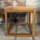 Downloaded from Shopify for use with Vendor ID (87) and Product ID (7526883655929).