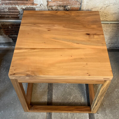 Downloaded from Shopify for use with Vendor ID (87) and Product ID (7526883655929). Downloaded from Shopify for use with Vendor ID (87) and Product ID (7526883655929).