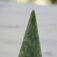 Downloaded from Shopify for use with Vendor ID (96) and Product ID (8019572392087).