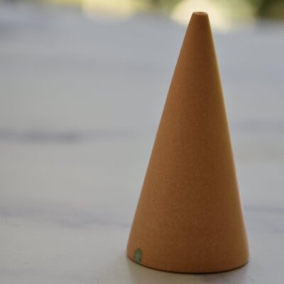 Downloaded from Shopify for use with Vendor ID (96) and Product ID (8019572392087). Downloaded from Shopify for use with Vendor ID (96) and Product ID (8019572392087).