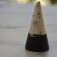Downloaded from Shopify for use with Vendor ID (96) and Product ID (8019572392087).