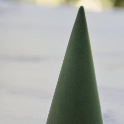 Downloaded from Shopify for use with Vendor ID (96) and Product ID (8019572392087). Downloaded from Shopify for use with Vendor ID (96) and Product ID (8019572392087).