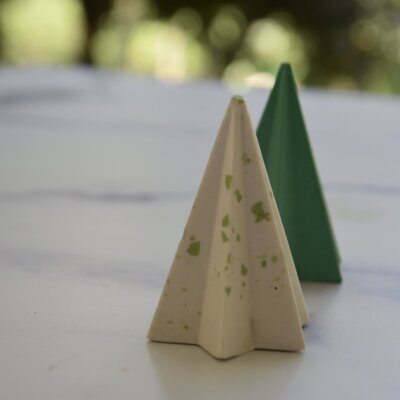 Downloaded from Shopify for use with Vendor ID (96) and Product ID (8019572392087). Downloaded from Shopify for use with Vendor ID (96) and Product ID (8019572392087).