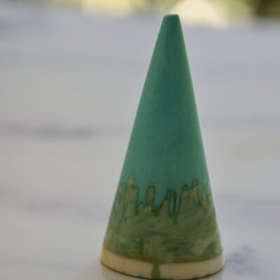 Downloaded from Shopify for use with Vendor ID (96) and Product ID (8019572392087). Downloaded from Shopify for use with Vendor ID (96) and Product ID (8019572392087).