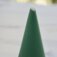 Downloaded from Shopify for use with Vendor ID (96) and Product ID (8019572392087).