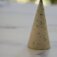 Downloaded from Shopify for use with Vendor ID (96) and Product ID (8019572392087).