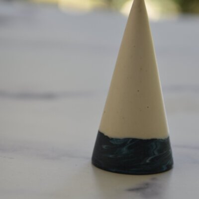 Downloaded from Shopify for use with Vendor ID (96) and Product ID (8019572392087). Downloaded from Shopify for use with Vendor ID (96) and Product ID (8019572392087).