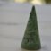 Downloaded from Shopify for use with Vendor ID (96) and Product ID (8019572392087).