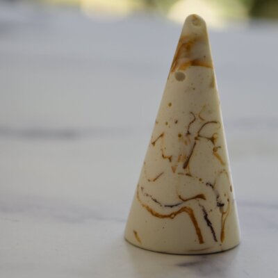 Downloaded from Shopify for use with Vendor ID (96) and Product ID (8019572392087). Downloaded from Shopify for use with Vendor ID (96) and Product ID (8019572392087).