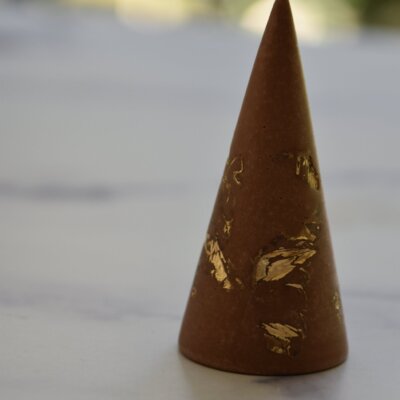 Downloaded from Shopify for use with Vendor ID (96) and Product ID (8019572392087). Downloaded from Shopify for use with Vendor ID (96) and Product ID (8019572392087).