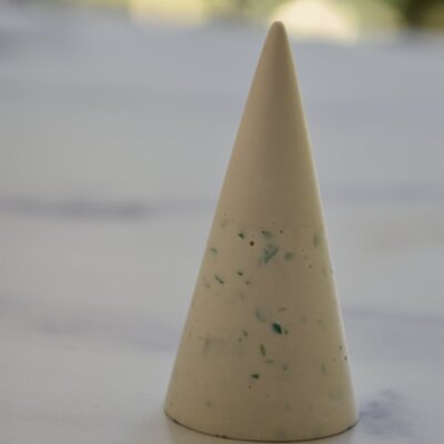 Downloaded from Shopify for use with Vendor ID (96) and Product ID (8019572392087). Downloaded from Shopify for use with Vendor ID (96) and Product ID (8019572392087).