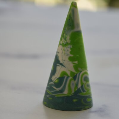 Downloaded from Shopify for use with Vendor ID (96) and Product ID (8019572392087). Downloaded from Shopify for use with Vendor ID (96) and Product ID (8019572392087).