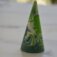 Downloaded from Shopify for use with Vendor ID (96) and Product ID (8019572392087).