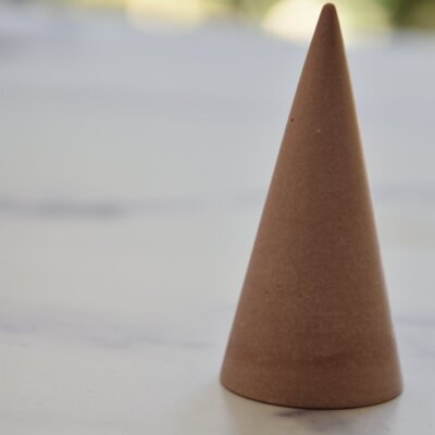 Downloaded from Shopify for use with Vendor ID (96) and Product ID (8019572392087). Downloaded from Shopify for use with Vendor ID (96) and Product ID (8019572392087).