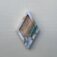 Downloaded from Shopify for use with Vendor ID (96) and Product ID (8019578224791).